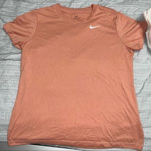 Nike tee